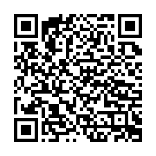 QR Code for bitcoin:bitcoin:bitcoin:bitcoin:bitcoin:bitcoin:14Ef17RG7KSBcShek4dw2NDASG493CRprM