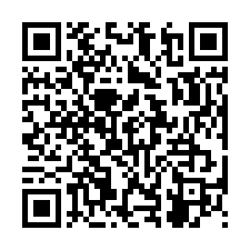 QR Code for bitcoin:bitcoin:bitcoin:bitcoin:bitcoin:bitcoin:14EpWu7Y3PodGSomBoDfvY9qUGxmXKMS9S