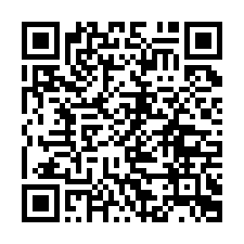 QR Code for bitcoin:bitcoin:bitcoin:bitcoin:bitcoin:bitcoin:14FCmKTur3GD7DRM57EWuDQYmm1MM4sXPP