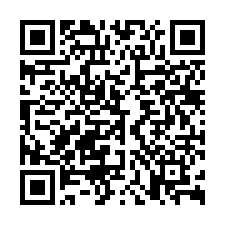 QR Code for bitcoin:bitcoin:bitcoin:bitcoin:bitcoin:bitcoin:14FEngqqU8U9GLRTDV7u7f8Ab2EUpAtpjQ