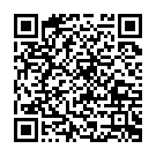 QR Code for bitcoin:bitcoin:bitcoin:bitcoin:bitcoin:bitcoin:14FJmLkybCrV1hitbxUS7ECFM1rxCpgmep