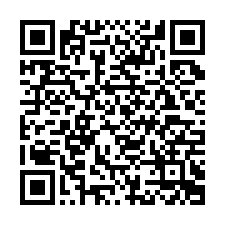 QR Code for bitcoin:bitcoin:bitcoin:bitcoin:bitcoin:bitcoin:14FMRAtbgekbZTcvigfaFfRXCACy9KiXDD