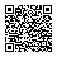 QR Code for bitcoin:bitcoin:bitcoin:bitcoin:bitcoin:bitcoin:14FN2CbWheDfCG7CKKHxD8BA2LpEAcHH4r
