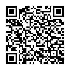 QR Code for bitcoin:bitcoin:bitcoin:bitcoin:bitcoin:bitcoin:14FSjutoTGsrwY5o7RmRh85AXkSnWaYPsf