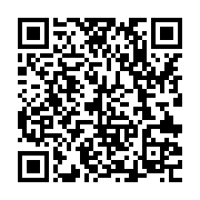 QR Code for bitcoin:bitcoin:bitcoin:bitcoin:bitcoin:bitcoin:14FexBVM1LTwdmqae66Mq7P4kxfLf2W2WU