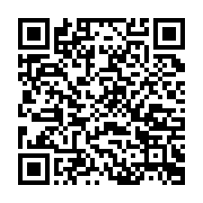 QR Code for bitcoin:bitcoin:bitcoin:bitcoin:bitcoin:bitcoin:14FgdnMHnvFrnRz12tpzYBXEd77QdQGiRY
