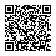 QR Code for bitcoin:bitcoin:bitcoin:bitcoin:bitcoin:bitcoin:14FiAwmSAYHHaNk4RoE7ugrUsFoFDxHdAp