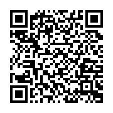QR Code for bitcoin:bitcoin:bitcoin:bitcoin:bitcoin:bitcoin:14Fp7hyxRdLPRQy6SFxRR78Hcpp9zLaju9
