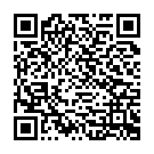 QR Code for bitcoin:bitcoin:bitcoin:bitcoin:bitcoin:bitcoin:14G9KLog1bVb8GxLSved1c3iRFMeo1tDiR