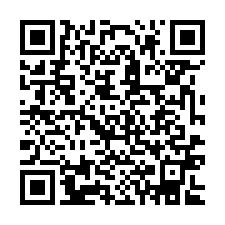 QR Code for bitcoin:bitcoin:bitcoin:bitcoin:bitcoin:bitcoin:14GGcAehGLAdTFGsFHrbQY3ACshpt9EqSf