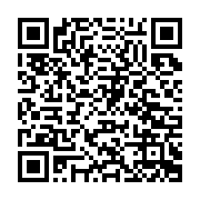 QR Code for bitcoin:bitcoin:bitcoin:bitcoin:bitcoin:bitcoin:14GJD17gvpcU8TT4ar7bdRDN8e2fEdtAam