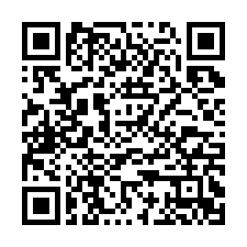 QR Code for bitcoin:bitcoin:bitcoin:bitcoin:bitcoin:bitcoin:14GJkM2b482qcaUkbWudrzbhKARJCHGUe2