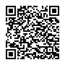 QR Code for bitcoin:bitcoin:bitcoin:bitcoin:bitcoin:bitcoin:14GSi1bqnDe7se2MRKEMcCeopTHbrq8gLE