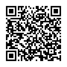 QR Code for bitcoin:bitcoin:bitcoin:bitcoin:bitcoin:bitcoin:14GW3TvaEBGnHPp7aLAVCAW4UeDVPrRSmo