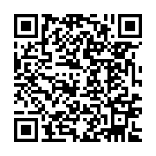 QR Code for bitcoin:bitcoin:bitcoin:bitcoin:bitcoin:bitcoin:14GZ7Sbh3KACsuiWDgercQBUuxmxEeHDVB