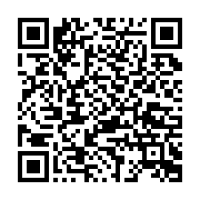 QR Code for bitcoin:bitcoin:bitcoin:bitcoin:bitcoin:bitcoin:14Gae2Q84RbE585RNW9fYmAxDzA7DnvfTE