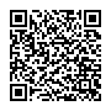 QR Code for bitcoin:bitcoin:bitcoin:bitcoin:bitcoin:bitcoin:14GiDCypsoi9XTEWLTFQUmLsAH6F5rxk87