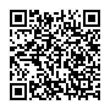 QR Code for bitcoin:bitcoin:bitcoin:bitcoin:bitcoin:bitcoin:14GkcsF6U2TByHzhMST1EVnS6RAkwF5Roo