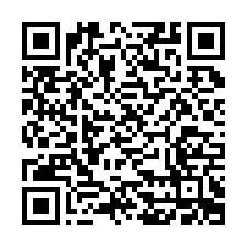 QR Code for bitcoin:bitcoin:bitcoin:bitcoin:bitcoin:bitcoin:14GmcuDzsdDxQYjoLPJ1jncbaBvrYVNBoZ