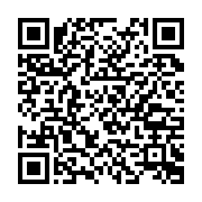 QR Code for bitcoin:bitcoin:bitcoin:bitcoin:bitcoin:bitcoin:14GpyBZ1CoxLFVD9hvYHSanALYKpgMaSM5