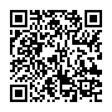 QR Code for bitcoin:bitcoin:bitcoin:bitcoin:bitcoin:bitcoin:14Gr3rJsP65ZdGPr9ByUpiz1W9fgfKghUM