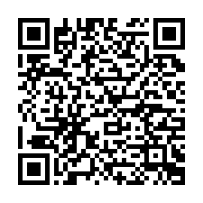 QR Code for bitcoin:bitcoin:bitcoin:bitcoin:bitcoin:bitcoin:14GrK86tyrz8XF7FM4LLb7rCziToFkMVYu