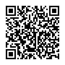 QR Code for bitcoin:bitcoin:bitcoin:bitcoin:bitcoin:bitcoin:14GwTda7eRWLG99bjqH3WF1ScXZXDTRdZQ