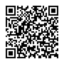 QR Code for bitcoin:bitcoin:bitcoin:bitcoin:bitcoin:bitcoin:14GxaeT8uym1aAMASXMkyHz1LJRDutAc54