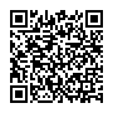 QR Code for bitcoin:bitcoin:bitcoin:bitcoin:bitcoin:bitcoin:14H7MBGxjiathoxBYMixFiUDzyx84MyF4F