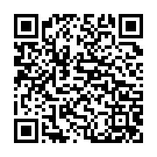 QR Code for bitcoin:bitcoin:bitcoin:bitcoin:bitcoin:bitcoin:14H9VSBFCByrTyT26ASKf8UTRiuPBd6bPJ