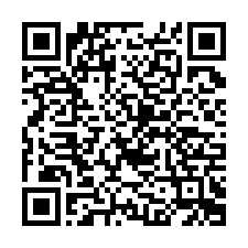 QR Code for bitcoin:bitcoin:bitcoin:bitcoin:bitcoin:bitcoin:14HBcqPfpYfrqR8Fk3iB9TS7ataxeBz7Aw