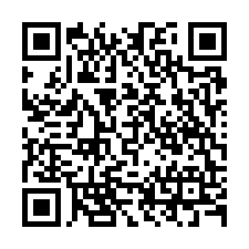 QR Code for bitcoin:bitcoin:bitcoin:bitcoin:bitcoin:bitcoin:14HDBiP5JxGcNHobSs8C5PyRBDBvrWPo5w