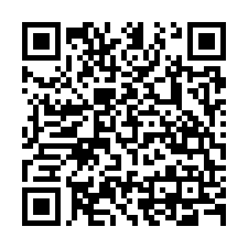 QR Code for bitcoin:bitcoin:bitcoin:bitcoin:bitcoin:bitcoin:14HJMdVUF5XGLEfimFQ4AD8NJDcwQcyZLU