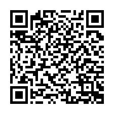 QR Code for bitcoin:bitcoin:bitcoin:bitcoin:bitcoin:bitcoin:14HMB5dHbAdagBHuPBuxt9bTSLJfR39LFM