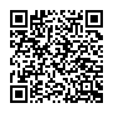 QR Code for bitcoin:bitcoin:bitcoin:bitcoin:bitcoin:bitcoin:14Hdg4hds4oPckRqdLLi5ph8pTi9TDJs8F