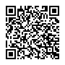 QR Code for bitcoin:bitcoin:bitcoin:bitcoin:bitcoin:bitcoin:14HegZpcR5SLM37ZUFeTanytA8t9ZPtzmf