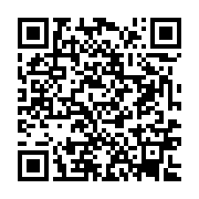 QR Code for bitcoin:bitcoin:bitcoin:bitcoin:bitcoin:bitcoin:14HnUJmhCJDTRaDFRhWAuRJe3VCdGuVzLz