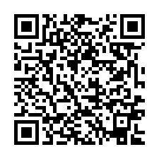 QR Code for bitcoin:bitcoin:bitcoin:bitcoin:bitcoin:bitcoin:14J7QA5vB8EsshFchPHC3FdCwpGbJhrkDW