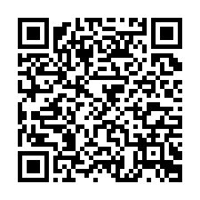 QR Code for bitcoin:bitcoin:bitcoin:bitcoin:bitcoin:bitcoin:14JDzKD28gz4dEYp4PMeCNNQuKRvBMS39f