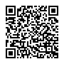 QR Code for bitcoin:bitcoin:bitcoin:bitcoin:bitcoin:bitcoin:14JMsMUmbApLEbhHBWraYou6Xs2XJDPxQp