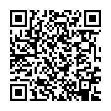 QR Code for bitcoin:bitcoin:bitcoin:bitcoin:bitcoin:bitcoin:14JUgit8GS8NpwD2SDr6NBzEpM7WxTfcUR