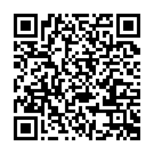 QR Code for bitcoin:bitcoin:bitcoin:bitcoin:bitcoin:bitcoin:14JVopcQqVTtHPDzQvxmeaJszrdNo2N2B1