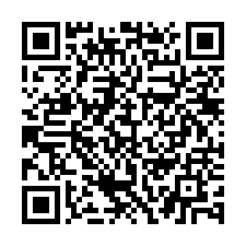 QR Code for bitcoin:bitcoin:bitcoin:bitcoin:bitcoin:bitcoin:14JsKJmazxP4gAeJ56ZPZaRJsJ4jHFi1mA