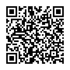 QR Code for bitcoin:bitcoin:bitcoin:bitcoin:bitcoin:bitcoin:14K8TemhfzFgvQU7uhEmEyMoXTpUdcsF32