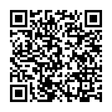 QR Code for bitcoin:bitcoin:bitcoin:bitcoin:bitcoin:bitcoin:14KBDPCnCmbxtg46qvbh61dJU5cBPch336