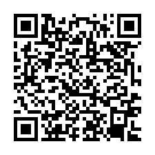 QR Code for bitcoin:bitcoin:bitcoin:bitcoin:bitcoin:bitcoin:14KKcjS6BjBdYCyjbLudaNFy14Ppu65TC4