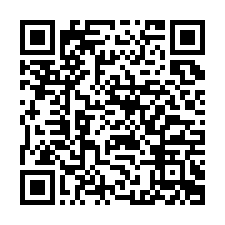 QR Code for bitcoin:bitcoin:bitcoin:bitcoin:bitcoin:bitcoin:14KLHaeYBcXnN5XTp4QbfWXfV8ZHD24eGP