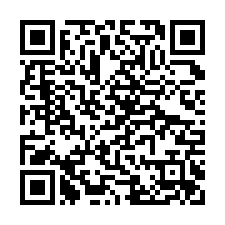 QR Code for bitcoin:bitcoin:bitcoin:bitcoin:bitcoin:bitcoin:14KUTZQPteYGdzE2d4cYPghk9gu9C4sMwc