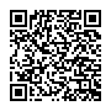 QR Code for bitcoin:bitcoin:bitcoin:bitcoin:bitcoin:bitcoin:14KUf1stdGw1JPRaMTb6g1d84DagDYrLKx