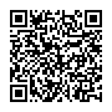 QR Code for bitcoin:bitcoin:bitcoin:bitcoin:bitcoin:bitcoin:14KXkhtrUQMUE3mx9vsrAxD5pJCEWQADeM